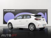 Opel Corsa-E Business Edition