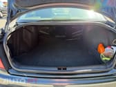 Audi A4 1.9 TDI Confort