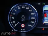 Volvo XC40 1.5 T5 PHEV Inscription Expression