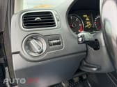 Volkswagen Polo 1.2 TDi Confortline