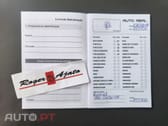 Renault Mégane Sport Tourer 1.6 dCi Intens