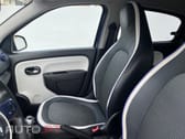 Renault Twingo ENERGY TCe 90 Cosmic