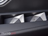 DS DS7 Crossback E-Tense SE Ligne Noire EAT8