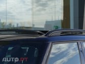 MINI Countryman Cooper SE ALL4 Auto