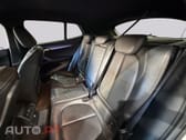 BMW X2 xDRIVE 20d 190cv PACK M