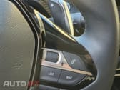 Peugeot 2008 1.5 BlueHDi Allure EAT8