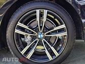 BMW 218 d ADVANTAGE AUTO