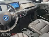 BMW i3 94Ah +EXA +Comfort Package Advance
