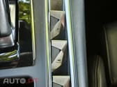 DS DS7 Crossback 1.5 BlueHDi Rivoli EAT8