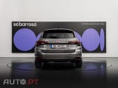 Fiat Tipo 1.3 M-Jet Easy