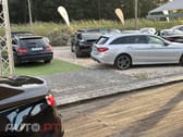Mercedes-Benz CLA 180 d AMG Line