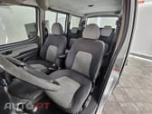 Fiat Doblo 1.3 Multijet