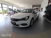 Opel Astra Sports Tourer 1.5 D Business Edition S/S