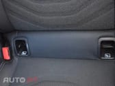 Mercedes-Benz A 180 d Style