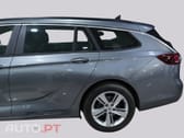 Opel Insignia ND