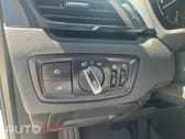 BMW X1 25 e xDrive