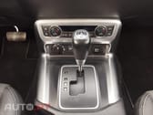 Mercedes-Benz X 250 d Progressive 4-Matic Aut.