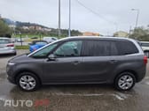 Citroen C4 SpaceTourer 1.5 BlueHDi Shine EAT8