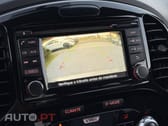 Nissan Juke 1.5 dCi Acenta