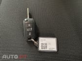 Fiat Doblo 1.5 BlueHDi Maxi