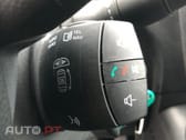 Renault Master 2.3 dCi L1H1 3.5T 125
