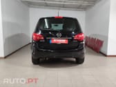 Opel Meriva 1.3 CDTi Cosmo