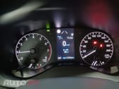 Toyota Yaris 1.0 VVT-i Comfort