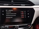 Opel Corsa 1.2 Business Edition