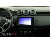 Dacia Duster Duster 1.0 TCe Expression