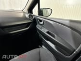 Renault Clio Sport Tourer ST Limited Edition