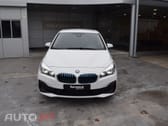 BMW 225 xe