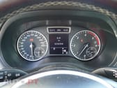 Mercedes-Benz B 200 CDi BlueEfficiency Aut.