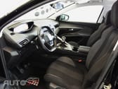 Peugeot 5008 1.2 PureTech Active Pack