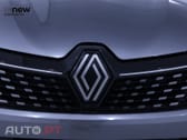 Renault Clio 1.0 Tce Evolution Bi-fuel
