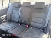 Volkswagen Golf 2.0 TDi Highline DSG