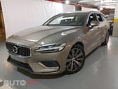 Volvo V60 2.0 T6 AWD TE Inscription Expression