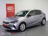 Opel Corsa 1.5D Business Edition