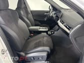 BMW iX1 xDrive30 Pack Desportivo M Pro