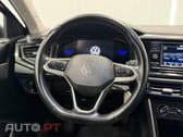 Volkswagen Taigo 1.0 TSI Life