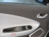 Renault Zoe (c/ Bateria) Life 40