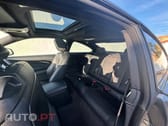 BMW 435 d xDrive Pack M Auto