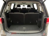 Volkswagen Touran 1.5 TSI Confortline