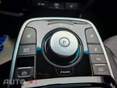 Kia Niro Spirit 64kWh