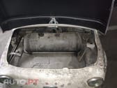 Fiat 500 110F