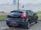 Volvo V40 Cross Country 2.0 D2 Summum Geartronic