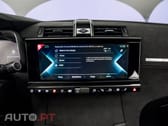 DS DS7 Crossback E-Tense Performance Line EAT8