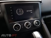 Renault Kadjar 1.3 TCe 140 Equilibre