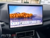 BYD Atto 2 Design
