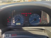 Citroen Xsara Break 2.0 HDI