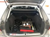 Audi A4 Avant 30 TDI S tronic